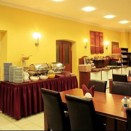 Atlas City Hotel 慕尼黑 外观 照片