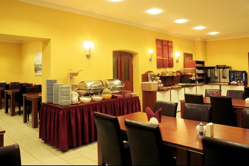 Atlas City Hotel 慕尼黑 外观 照片