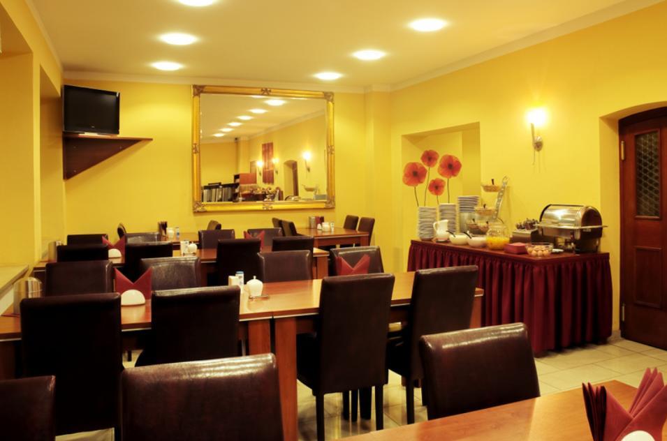Atlas City Hotel 慕尼黑 外观 照片