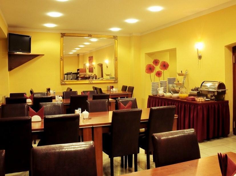 Atlas City Hotel 慕尼黑 外观 照片